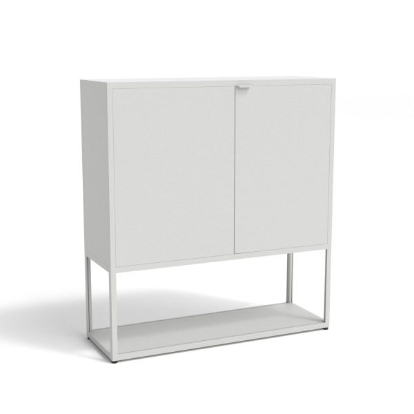 NEW ORDER COMB. 201 By Hay