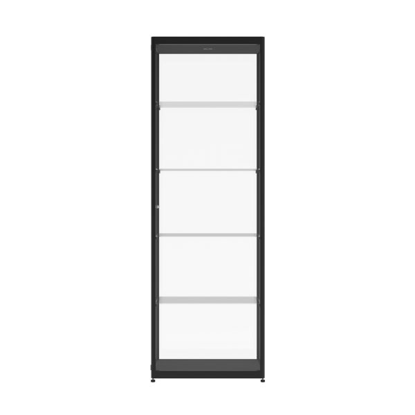 PICTOR VA By Functionals