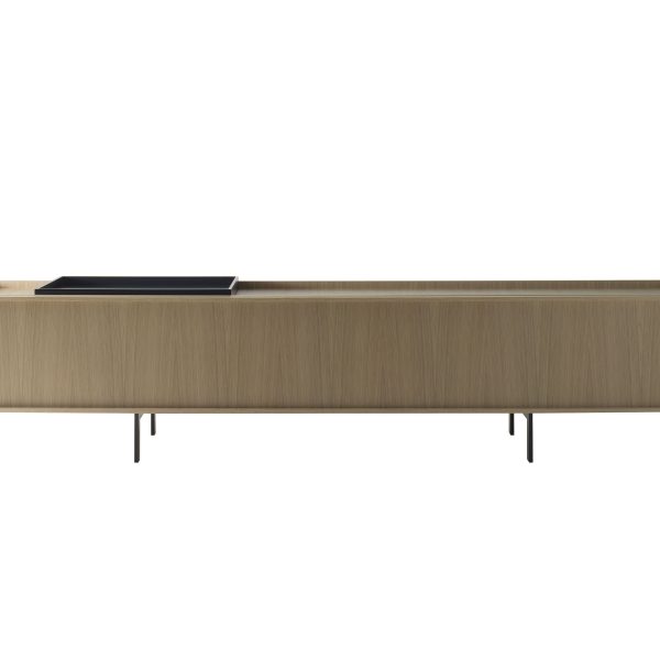 LOCHNESS By Cappellini