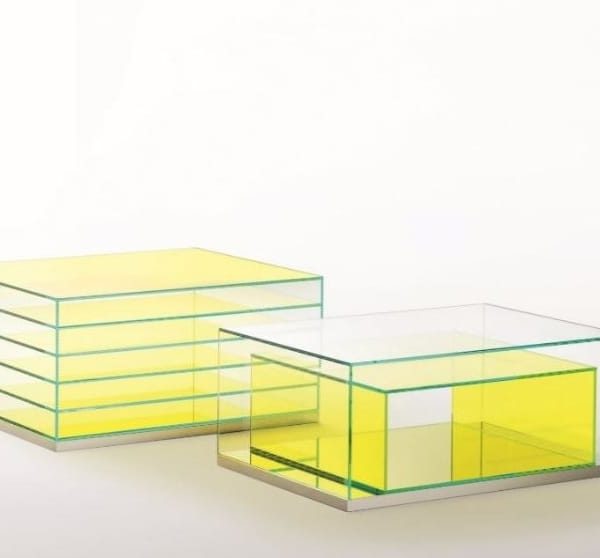 BOXINBOX By Glas Italia