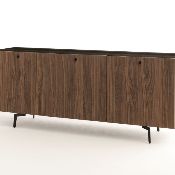 ANISH M By Casamania & Horm