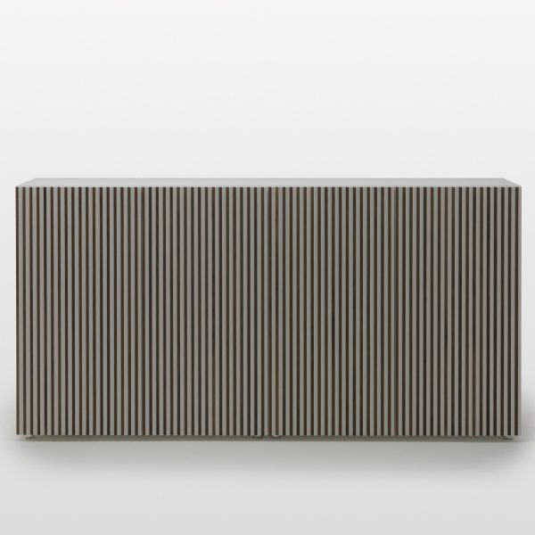 LEON DECOR By Casamania & Horm