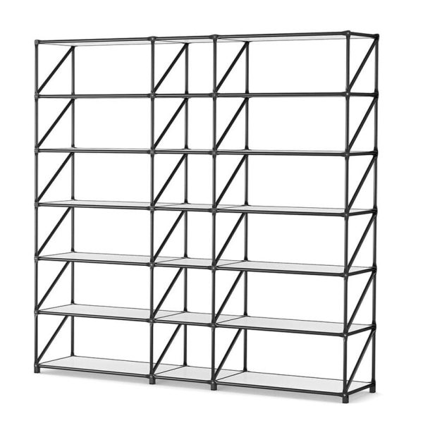SHELF 63537 By System 180
