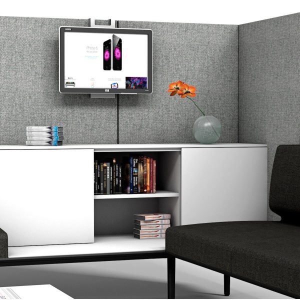 LONGO By ACTIU