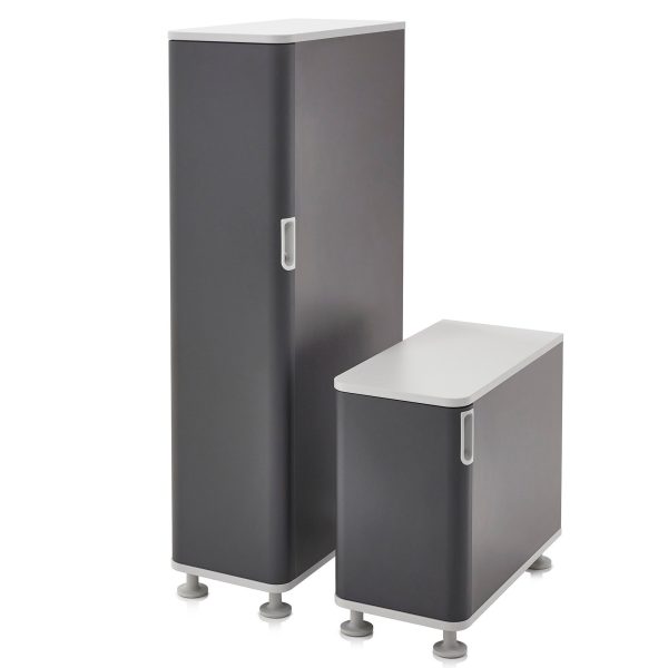 ATLAS STORAGE By Herman Miller