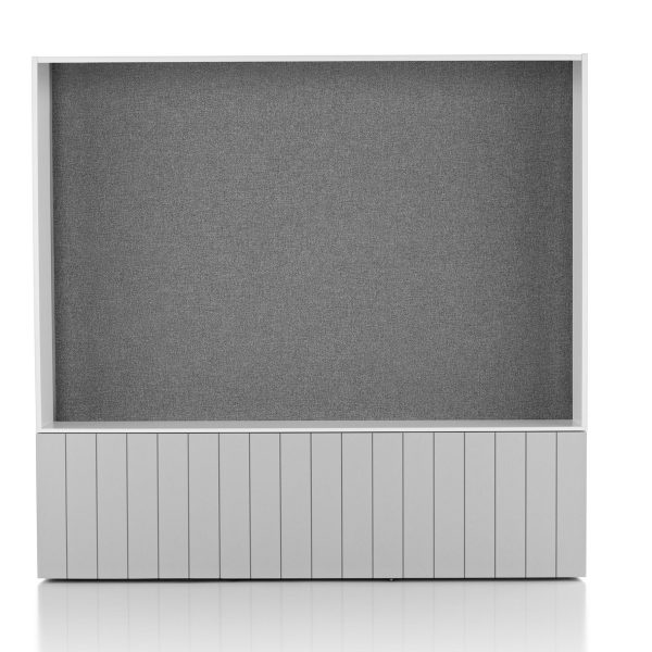 LOCALE By Herman Miller
