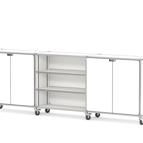 SIDEBOARD 39420 By System 180