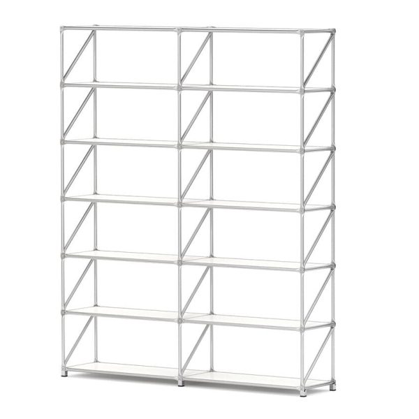 SHELF 17733 By System 180