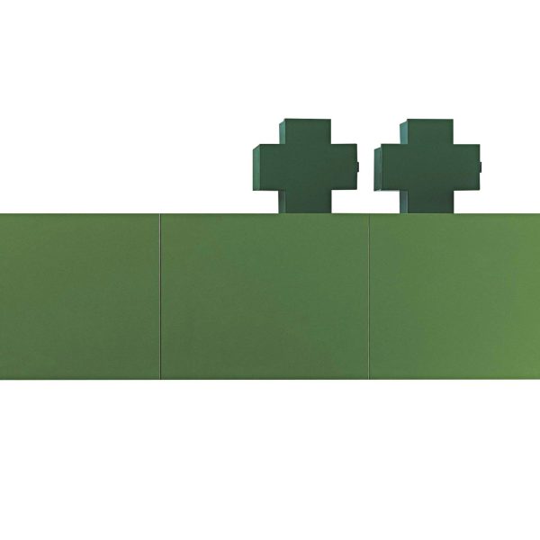 AVIOLUX By Cappellini