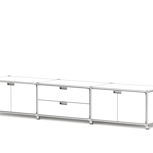 SIDEBOARD 23315 By System 180