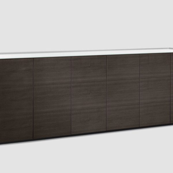 AL STORAGE By BENE