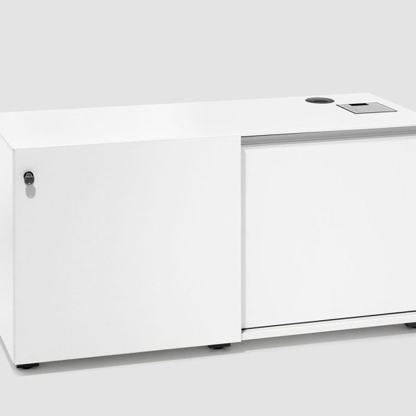 KT Sideboard By BENE