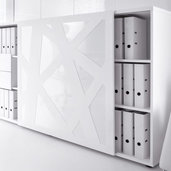 STANDARD By MDD