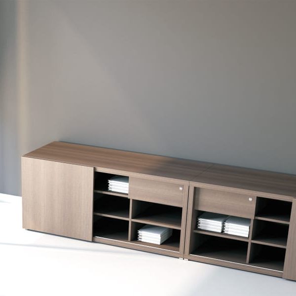 MITO By MDD