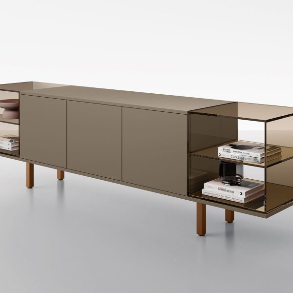 HORIZON By About Office