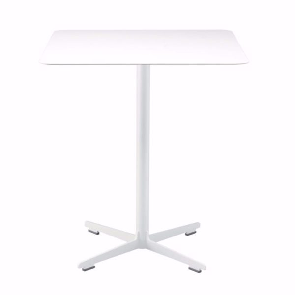 CROSS TABLE - 574 By Alias