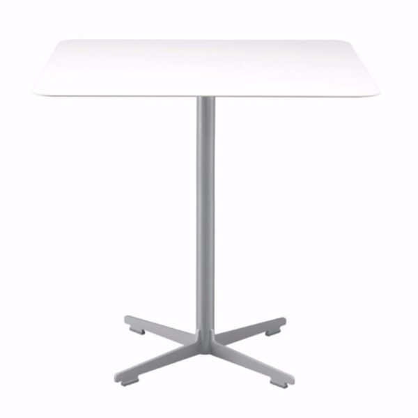 CROSS TABLE - 577 By Alias