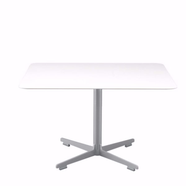 CROSS TABLE - 577 By Alias