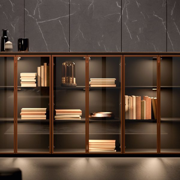 FRAME By About Office