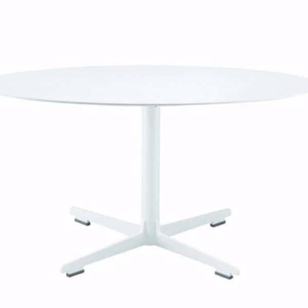 CROSS TABLE - 572_O By Alias