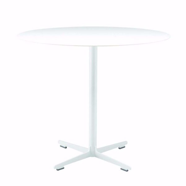 CROSS TABLE - 573_O By Alias