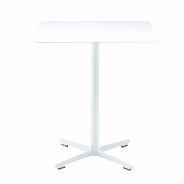 CROSS TABLE - 574_O By Alias