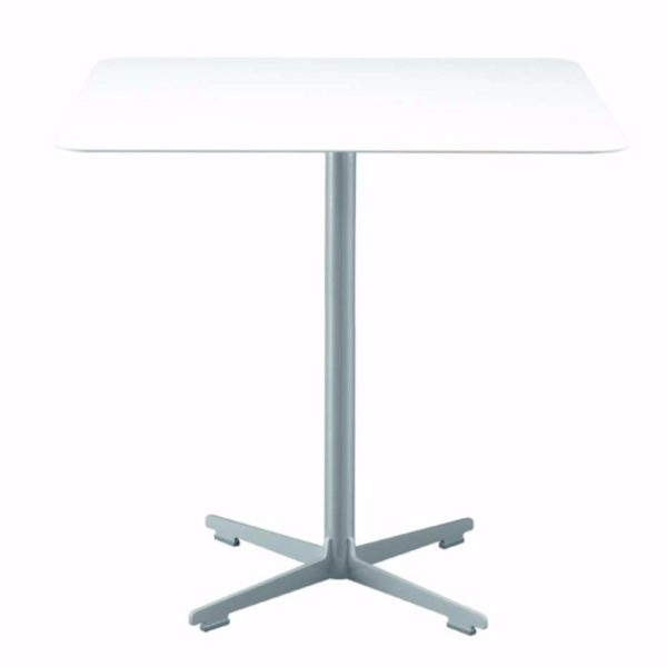 CROSS TABLE - 577_O By Alias