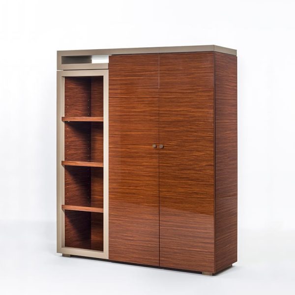 SENATO SC7004 By OAK