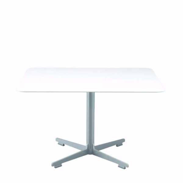 CROSS TABLE - 577_O By Alias