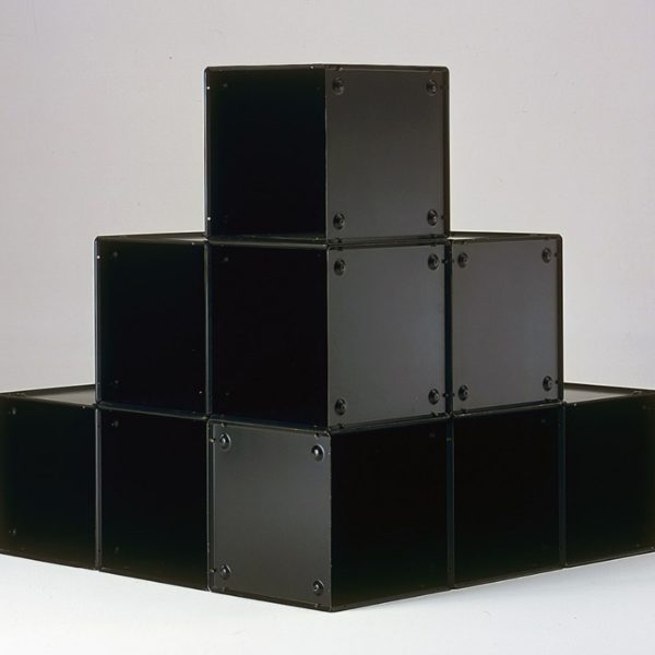 BOX By Martinelli Luce