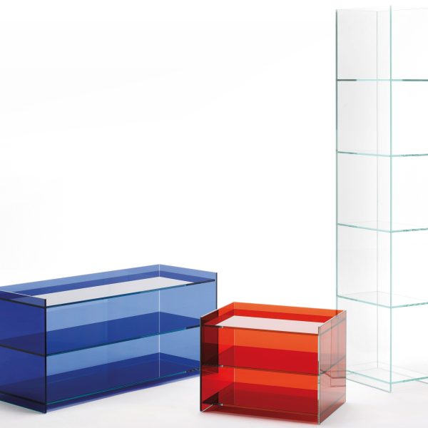 DR JEKYLL AND MR HYDE By Glas Italia