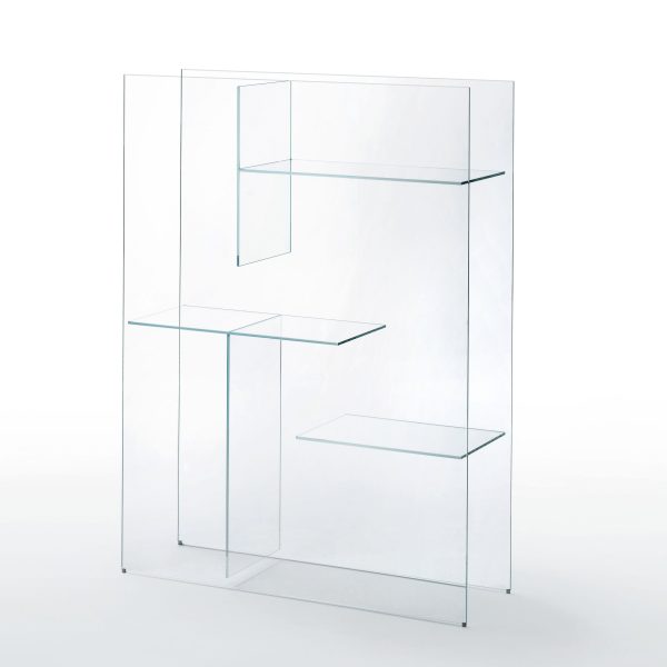 TRANSFIX By Glas Italia