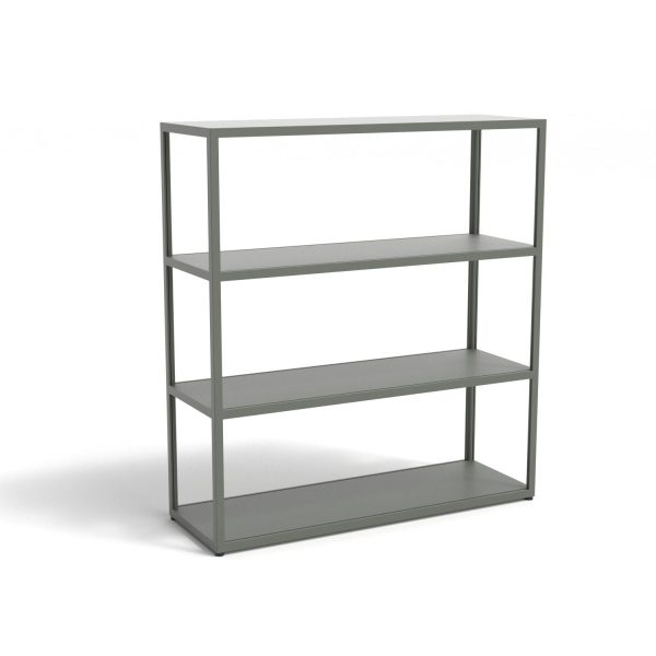 NEW ORDER COMB. 301 By Hay