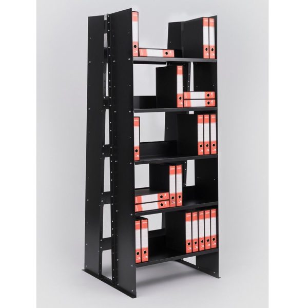 GRAN LIVORNO SELF-STANDING By Danese Milano