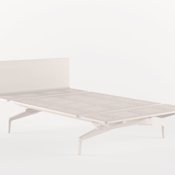 LEGNOLETTO 090 - LL3_090 By Alias