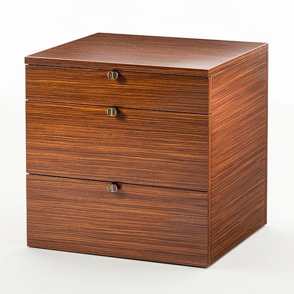 SENATO SC7002 By OAK