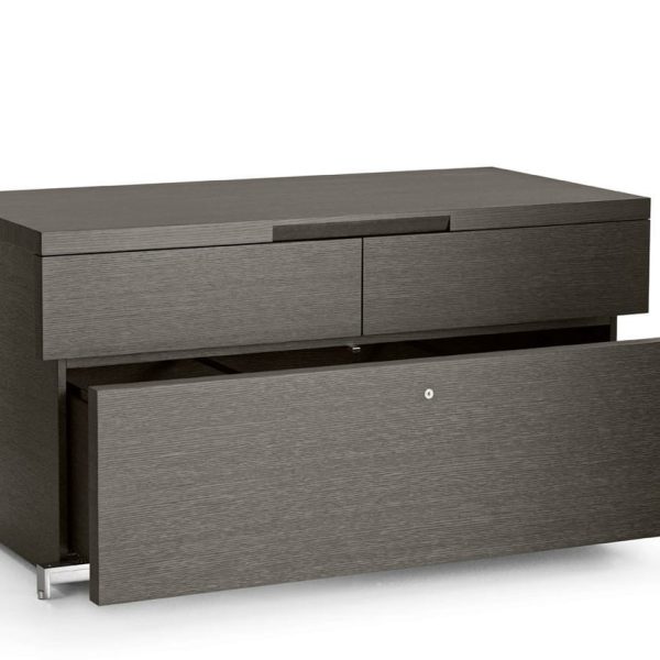 AC EXECUTIVE By B&B Italia Project