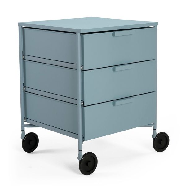 MOBIL By Kartell