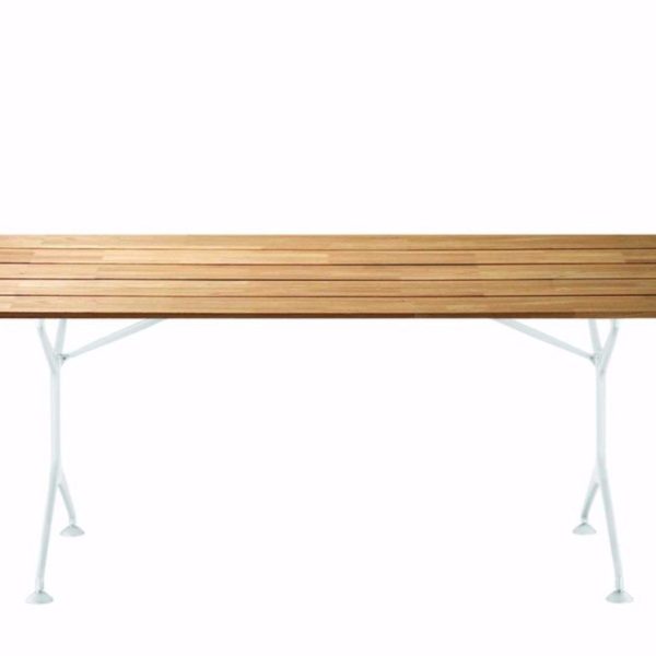 TECH WOOD 200F - M23 By Alias