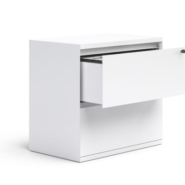 DECK | Office drawer unit By ESTEL GROUP