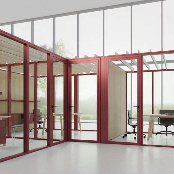 TM By FANTONI