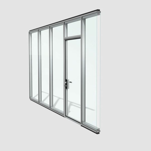 R-PLATFORM By BENE