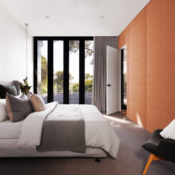 REMO-WALL U By Archicart