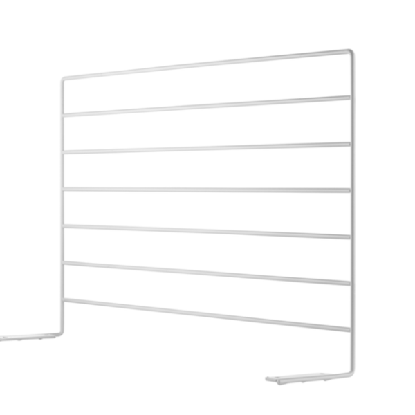 WORKS By String Furniture