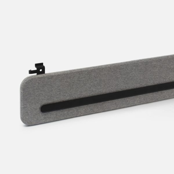 GRANITE By Beflo