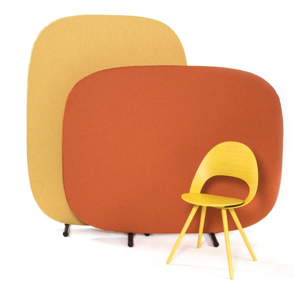 KATVE By Inno