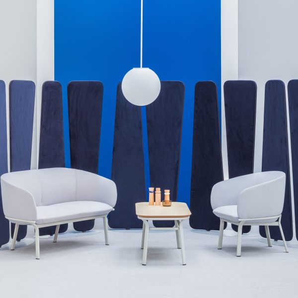 VIVA | Room divider By MDD