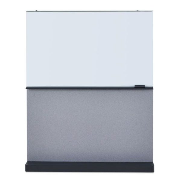 OE1 AGILE WALL By Herman Miller