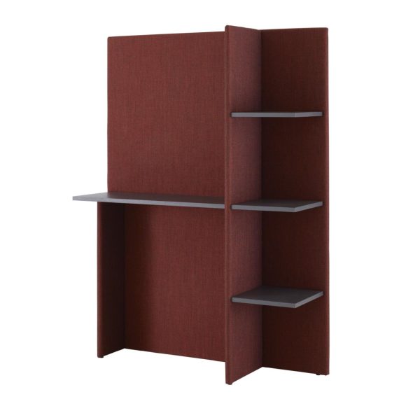 SOFTWALL By Ligne Roset