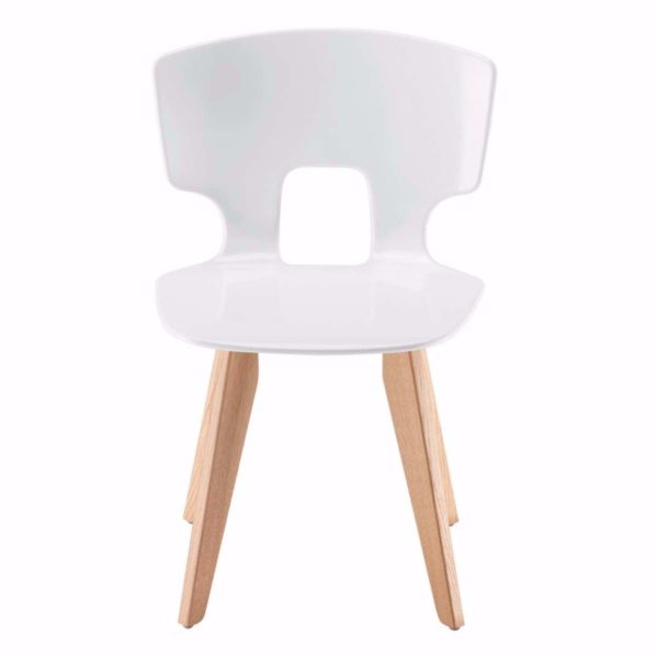 ERICE WOOD - 50E By Alias